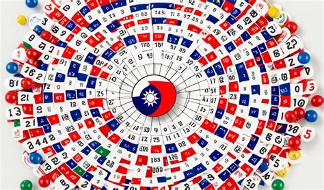 togel taiwan 539 hari ini|KELUARAN TOGEL TAIWAN HARI INI TERCEPAT LIVE .